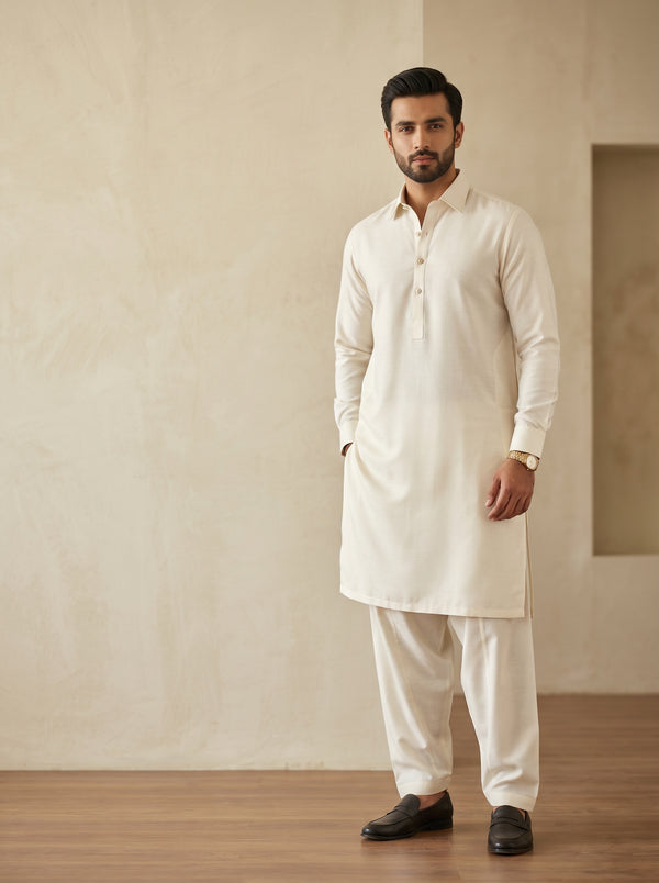 Unstitched Collection